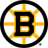 NHL Custom Sharpener - Boston Bruins