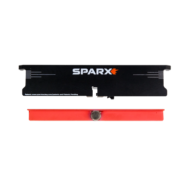 Entry Level Bundle - Sparx Sharpener 2