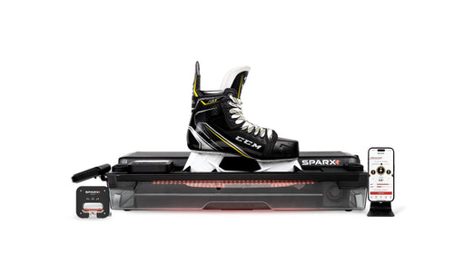 Sparx Sharpener 3 - $899.99