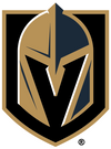 NHL Custom Sharpener - Vegas Golden Knights