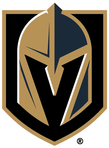 NHL Custom Overlay - Vegas Golden Knights img