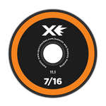 7/16 pouces