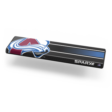 NHL Custom Overlay - Colorado Avalanche