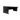 Dual Stack Shelf