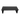 Dual Stack Shelf