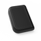 Clamp Paddle - Sparx Sharpener 3