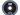 Commercial Radius Ring