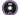 Anneau Radius