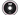 Commercial Radius Ring