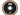 Anneau Radius