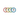 Commercial FIRE Ring