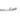 Bauer TUUK Lightspeed 2 Steel Edge Runner Senior