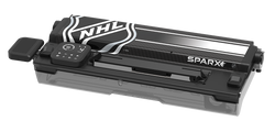 NHL Custom Sharpeners
