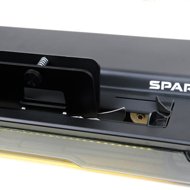 Universal Blade Holder