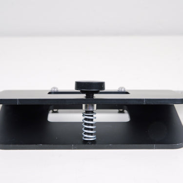 Universal Blade Holder