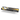 NHL Custom Overlay - Pittsburgh Penguins