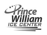 Prince William Ice Arena Logo