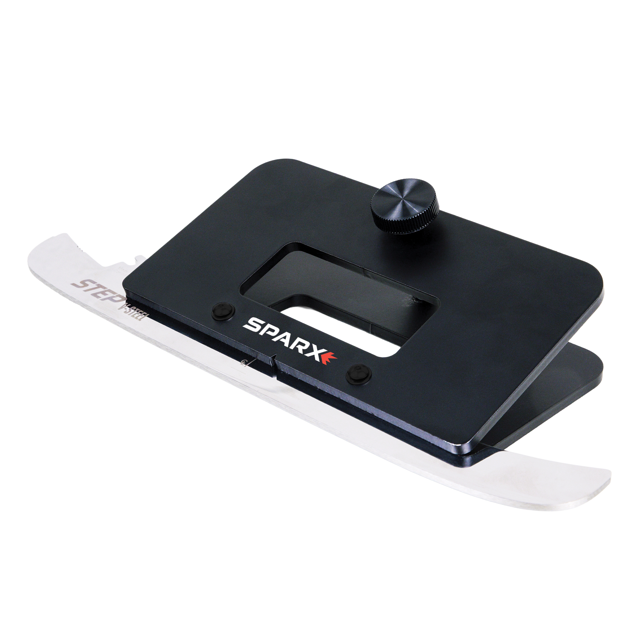 Universal Blade Holder