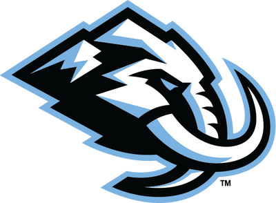 NHL Custom Overlay - Utah Mammoth img