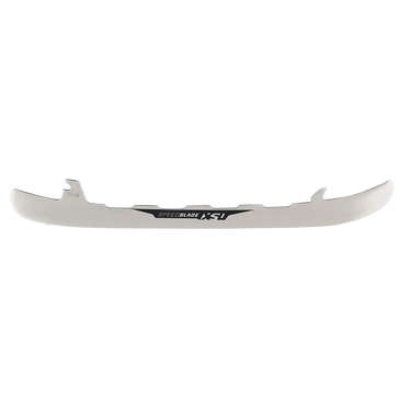 CCM XS 1 Stainless