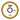 Commercial FIRE Ring