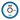 Commercial FIRE Ring