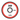 Commercial FIRE Ring