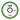 Commercial FIRE Ring