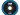 Commercial Radius Ring