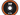 Commercial Radius Ring