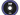 Commercial Radius Ring