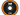 Commercial Radius Ring