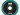Commercial Radius Ring