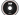 Commercial Radius Ring