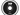 Commercial Radius Ring