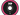 Commercial Radius Ring