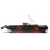 Figure  skate in sparx sharpener 