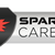 Sparx Care Logo - 1 year