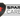 Sparx Care Logo 2 year